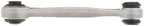 Delphi TC6786 Suspension Control Arm - Rear Left Upper Forward