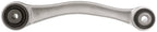 Delphi TC6786 Suspension Control Arm - Rear Left Upper Forward
