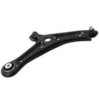 Delphi TC6789 Suspension Control Arm and Ball Joint Assembly - Front Right