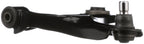 Delphi TC6789 Suspension Control Arm and Ball Joint Assembly - Front Right