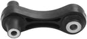 Delphi TC6791 Suspension Stabilizer Bar Link - Rear