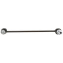 Delphi TC6792 Suspension Stabilizer Bar Link - Front
