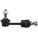 Delphi TC6793 Suspension Stabilizer Bar Link - Rear