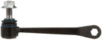 Delphi TC6809 Suspension Stabilizer Bar Link Kit - Front Left