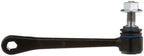 Delphi TC6809 Suspension Stabilizer Bar Link Kit - Front Left