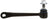 Delphi TC6809 Suspension Stabilizer Bar Link Kit - Front Left