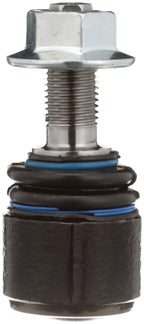 Delphi TC6809 Suspension Stabilizer Bar Link Kit - Front Left