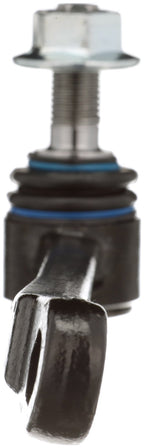 Delphi TC6809 Suspension Stabilizer Bar Link Kit - Front Left