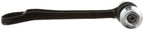 Delphi TC6809 Suspension Stabilizer Bar Link Kit - Front Left