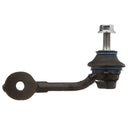 Delphi TC6811 Suspension Stabilizer Bar Link Kit - Front Left