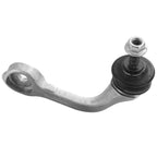 Delphi TC6812 Suspension Stabilizer Bar Link Kit - Front Right
