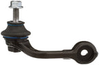 Delphi TC6812 Suspension Stabilizer Bar Link Kit - Front Right