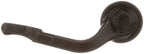 Delphi TC6812 Suspension Stabilizer Bar Link Kit - Front Right