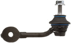 Delphi TC6812 Suspension Stabilizer Bar Link Kit - Front Right