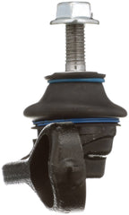 Delphi TC6812 Suspension Stabilizer Bar Link Kit - Front Right