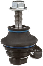 Delphi TC6812 Suspension Stabilizer Bar Link Kit - Front Right