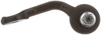 Delphi TC6812 Suspension Stabilizer Bar Link Kit - Front Right