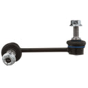 Delphi TC6813 Suspension Stabilizer Bar Link Kit - Rear Left
