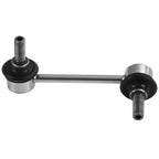 Delphi TC6814 Suspension Stabilizer Bar Link Kit - Rear Right