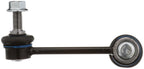 Delphi TC6814 Suspension Stabilizer Bar Link Kit - Rear Right