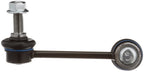 Delphi TC6814 Suspension Stabilizer Bar Link Kit - Rear Right