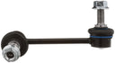 Delphi TC6814 Suspension Stabilizer Bar Link Kit - Rear Right