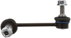 Delphi TC6814 Suspension Stabilizer Bar Link Kit - Rear Right
