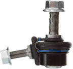 Delphi TC6814 Suspension Stabilizer Bar Link Kit - Rear Right