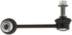 Delphi TC6814 Suspension Stabilizer Bar Link Kit - Rear Right