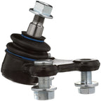 Delphi TC6816 Suspension Ball Joint - Front Right Lower