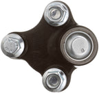 Delphi TC6816 Suspension Ball Joint - Front Right Lower