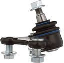 Delphi TC6816 Suspension Ball Joint - Front Right Lower