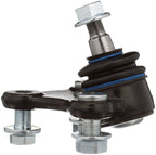 Delphi TC6816 Suspension Ball Joint - Front Right Lower