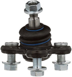 Delphi TC6816 Suspension Ball Joint - Front Right Lower