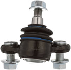 Delphi TC6816 Suspension Ball Joint - Front Right Lower