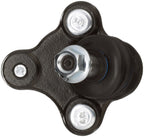 Delphi TC6816 Suspension Ball Joint - Front Right Lower