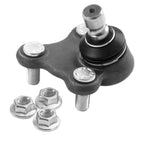 Delphi TC6817 Suspension Ball Joint - Front Right Lower