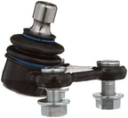 Delphi TC6817 Suspension Ball Joint - Front Right Lower