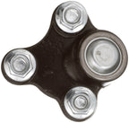 Delphi TC6817 Suspension Ball Joint - Front Right Lower