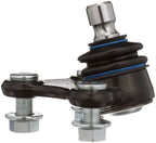 Delphi TC6817 Suspension Ball Joint - Front Right Lower