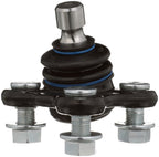 Delphi TC6817 Suspension Ball Joint - Front Right Lower