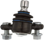Delphi TC6817 Suspension Ball Joint - Front Right Lower