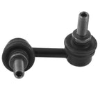 Delphi TC6818 Suspension Stabilizer Bar Link Kit - Front Left