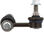 Delphi TC6818 Suspension Stabilizer Bar Link Kit - Front Left