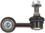 Delphi TC6818 Suspension Stabilizer Bar Link Kit - Front Left