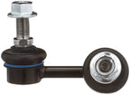 Delphi TC6818 Suspension Stabilizer Bar Link Kit - Front Left