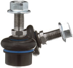 Delphi TC6818 Suspension Stabilizer Bar Link Kit - Front Left