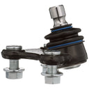Delphi TC6820 Suspension Ball Joint - Front Left Lower