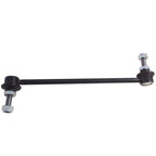 Delphi TC6829 Suspension Stabilizer Bar Link - Front