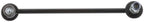 Delphi TC6829 Suspension Stabilizer Bar Link - Front
